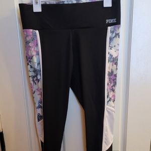 Sport leggings